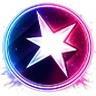 Social Live Casino